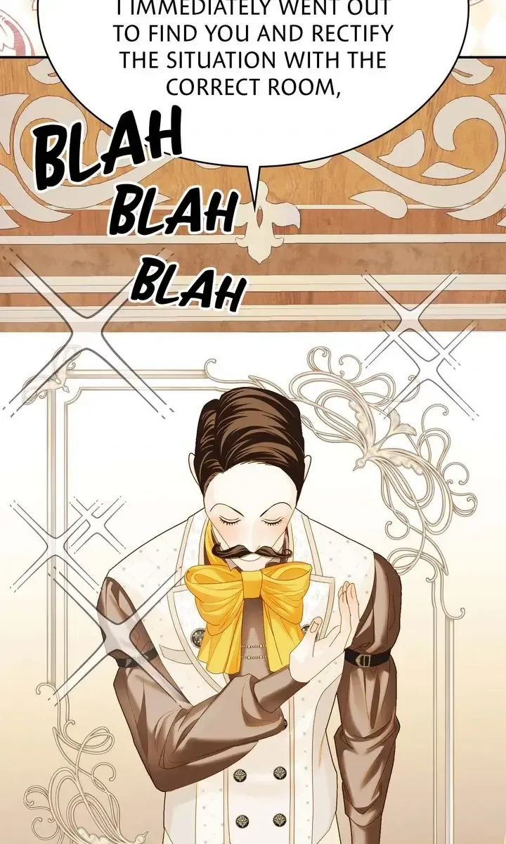 Cassnier’s Secret Memoirs Chapter 38 Online - página 43