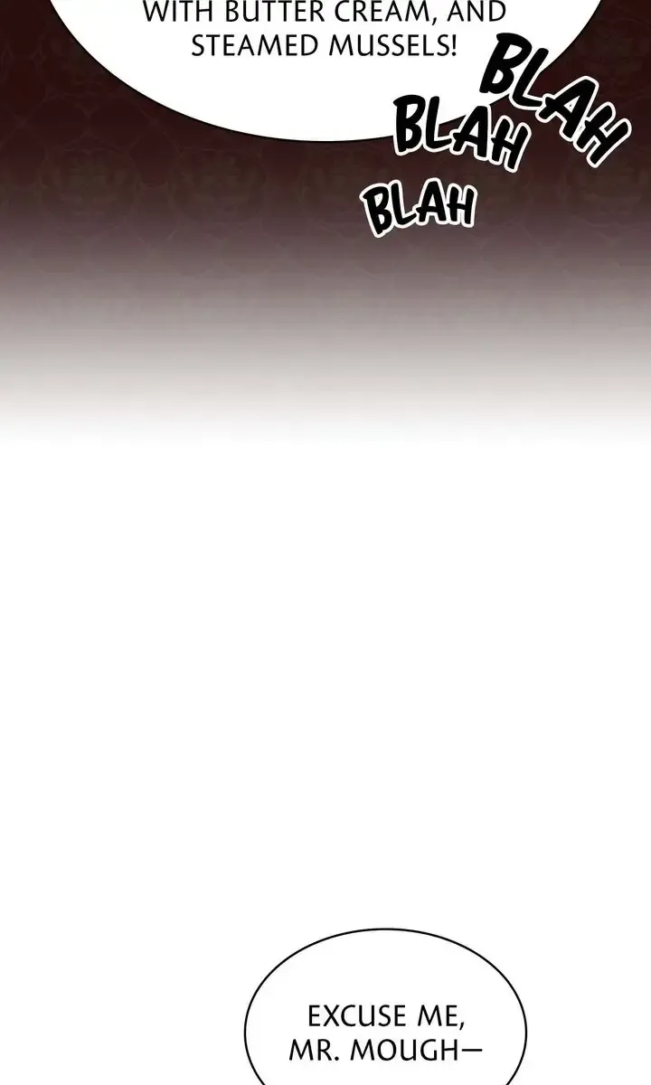 Cassnier’s Secret Memoirs Chapter 38 Online - página 54