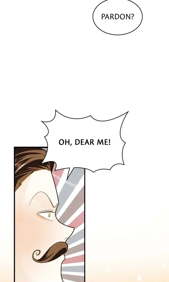 Cassnier’s Secret Memoirs Chapter 38 Online - página 56