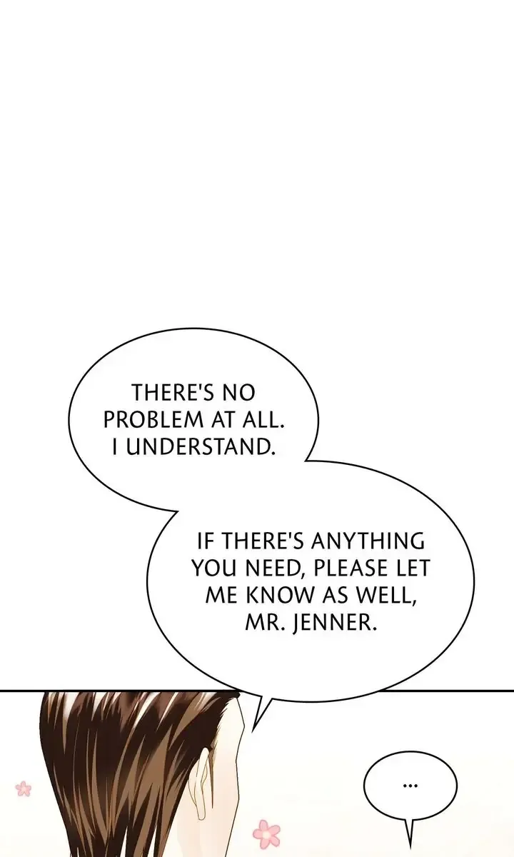 Cassnier’s Secret Memoirs Chapter 38 Online - página 59
