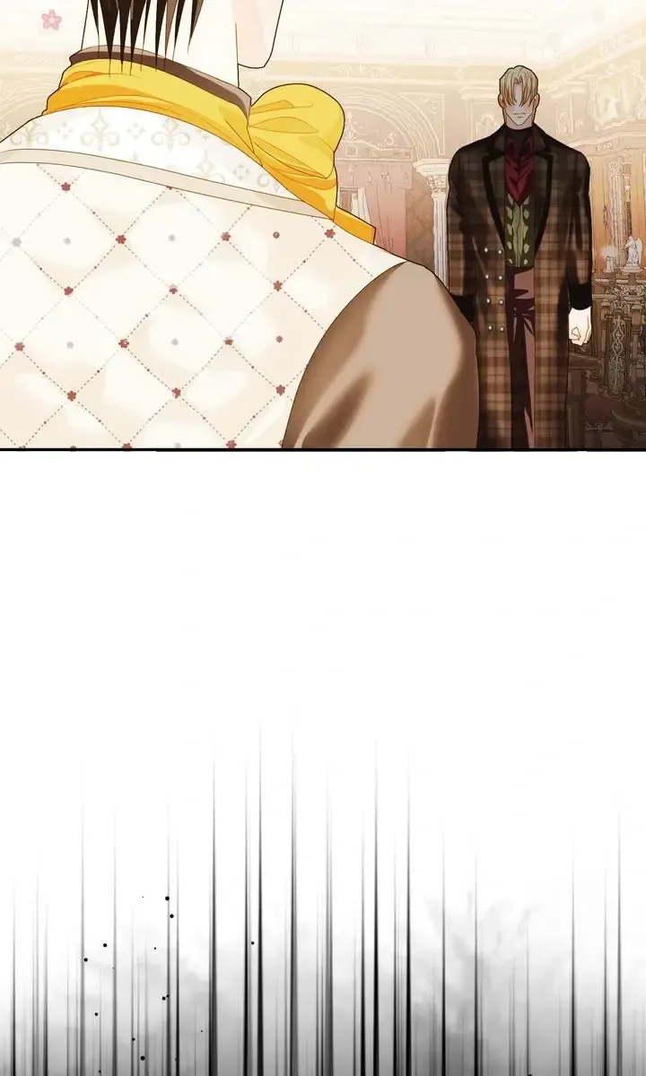 Cassnier’s Secret Memoirs Chapter 38 Online - página 60