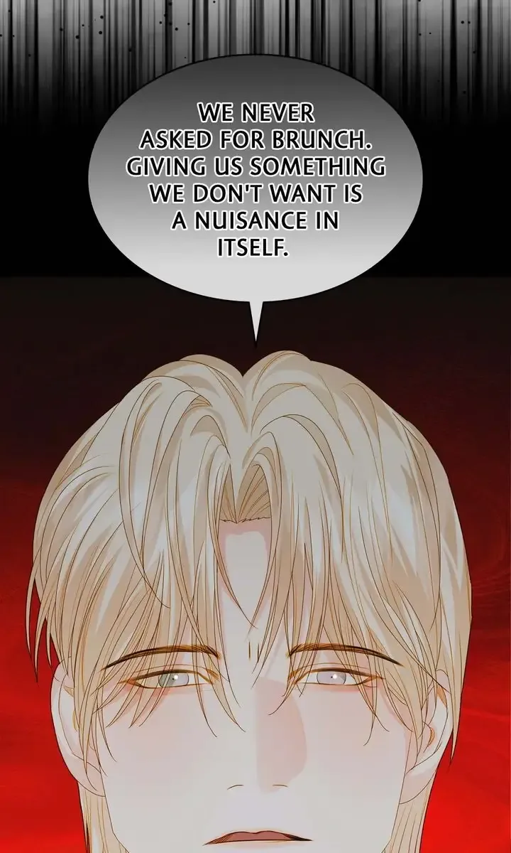 Cassnier’s Secret Memoirs Chapter 38 Online - página 61