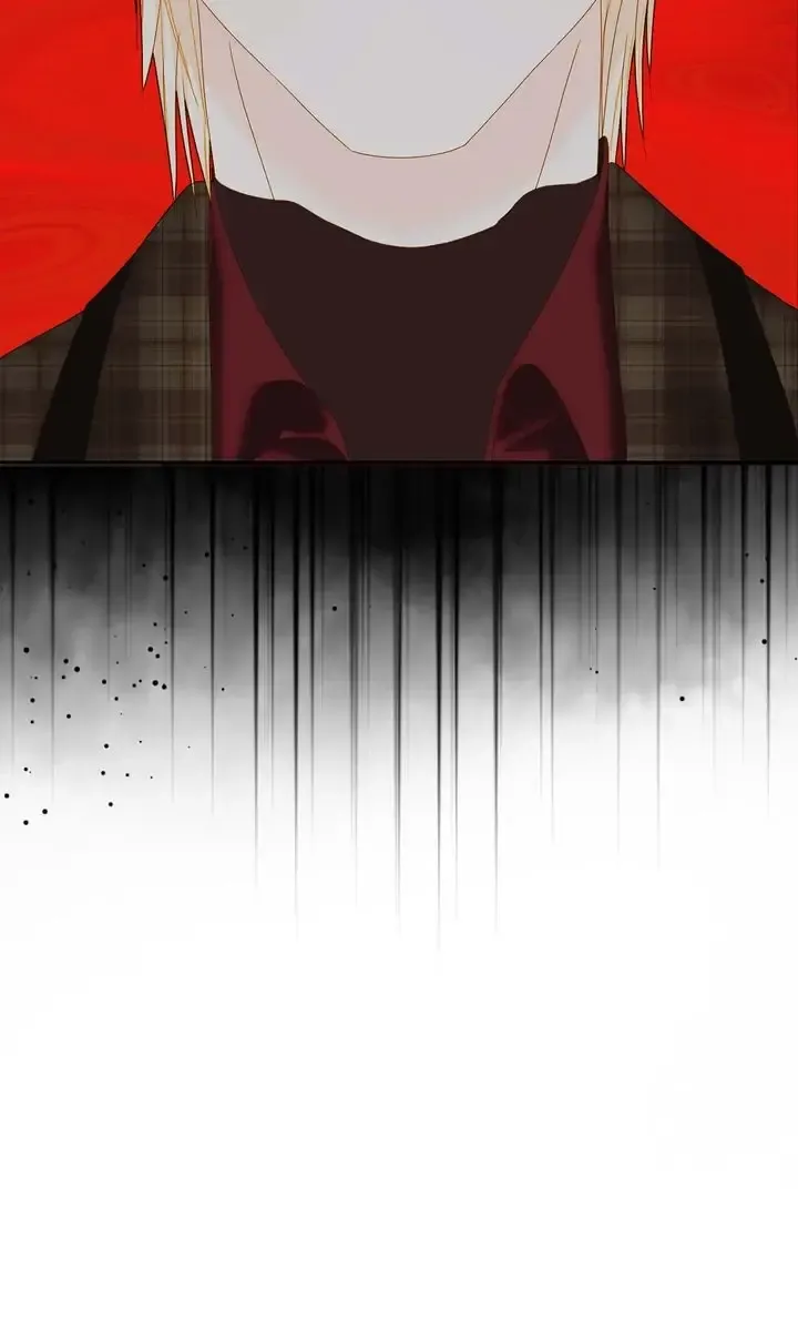Cassnier’s Secret Memoirs Chapter 38 Online - página 62