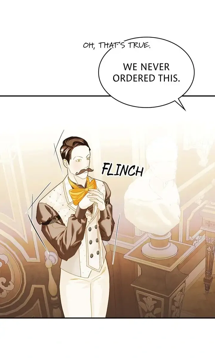 Cassnier’s Secret Memoirs Chapter 38 Online - página 63