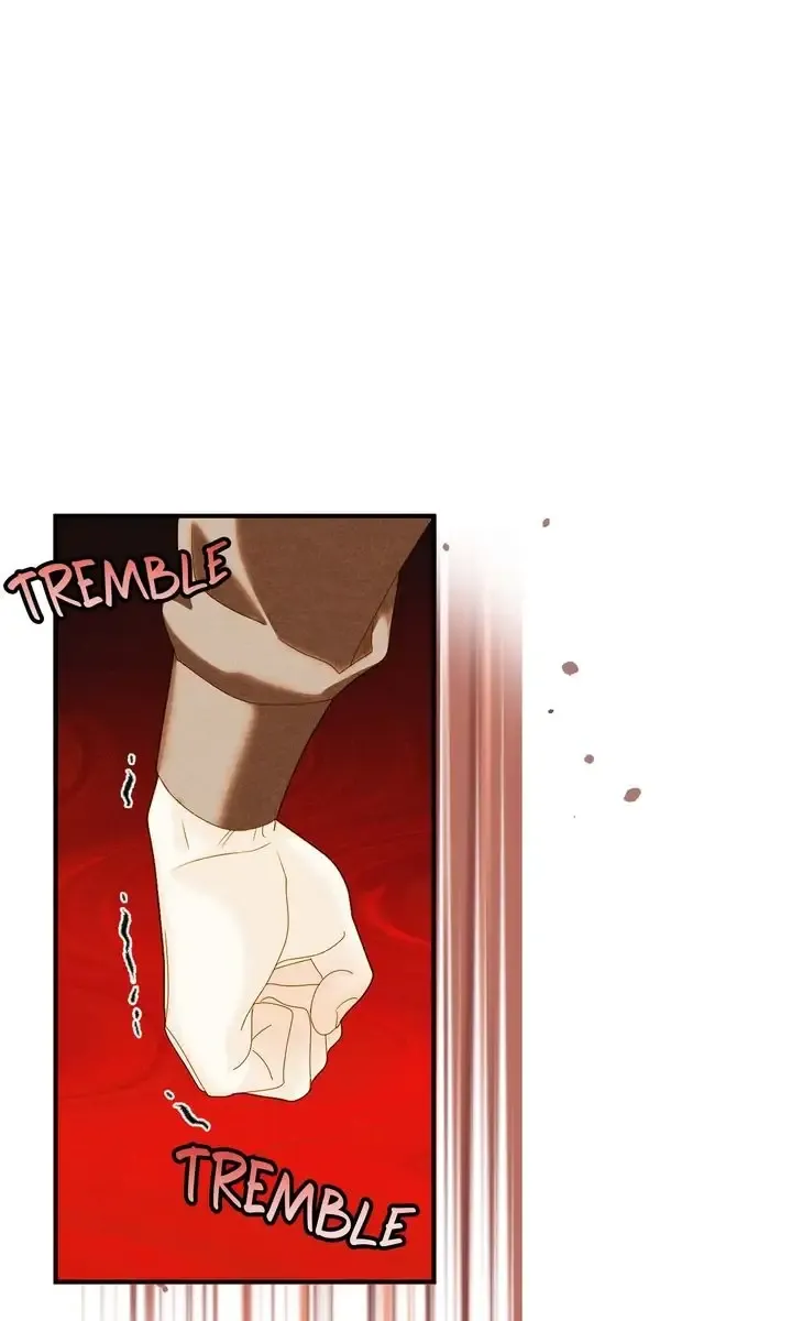 Cassnier’s Secret Memoirs Chapter 38 Online - página 64
