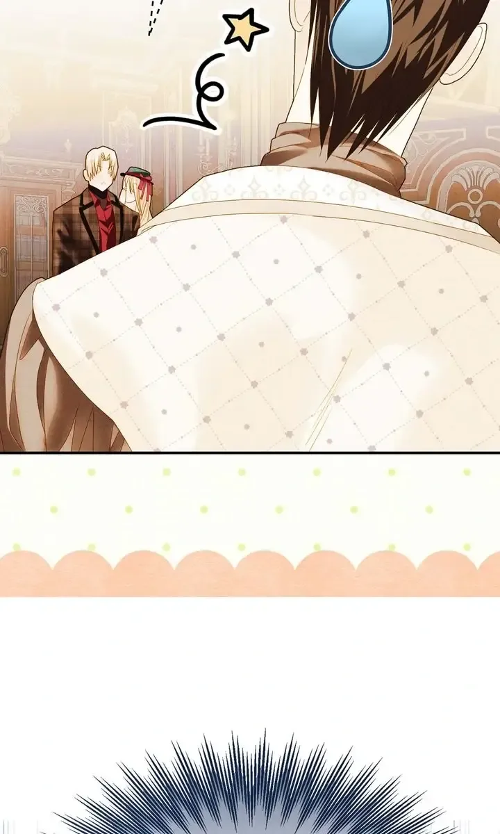 Cassnier’s Secret Memoirs Chapter 38 Online - página 68