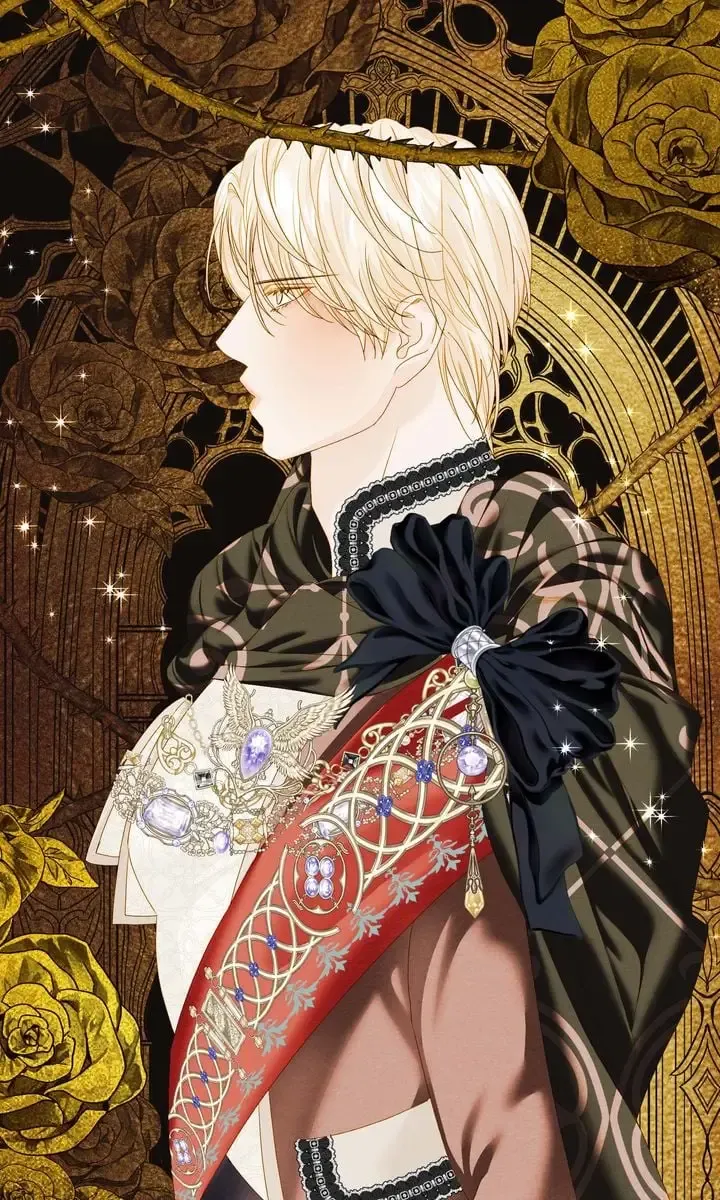 Cassnier’s Secret Memoirs Chapter 38 Online - página 71