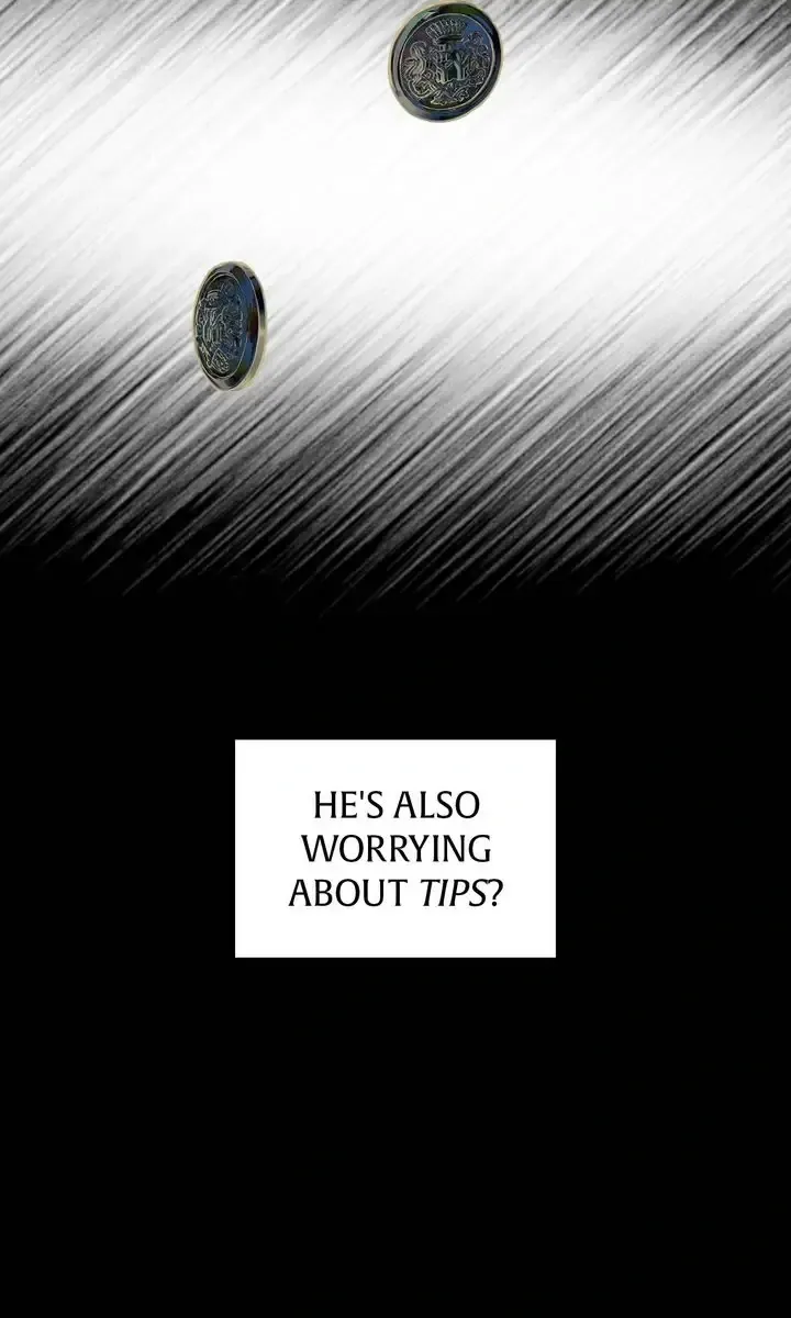 Cassnier’s Secret Memoirs Chapter 38 Online - página 73