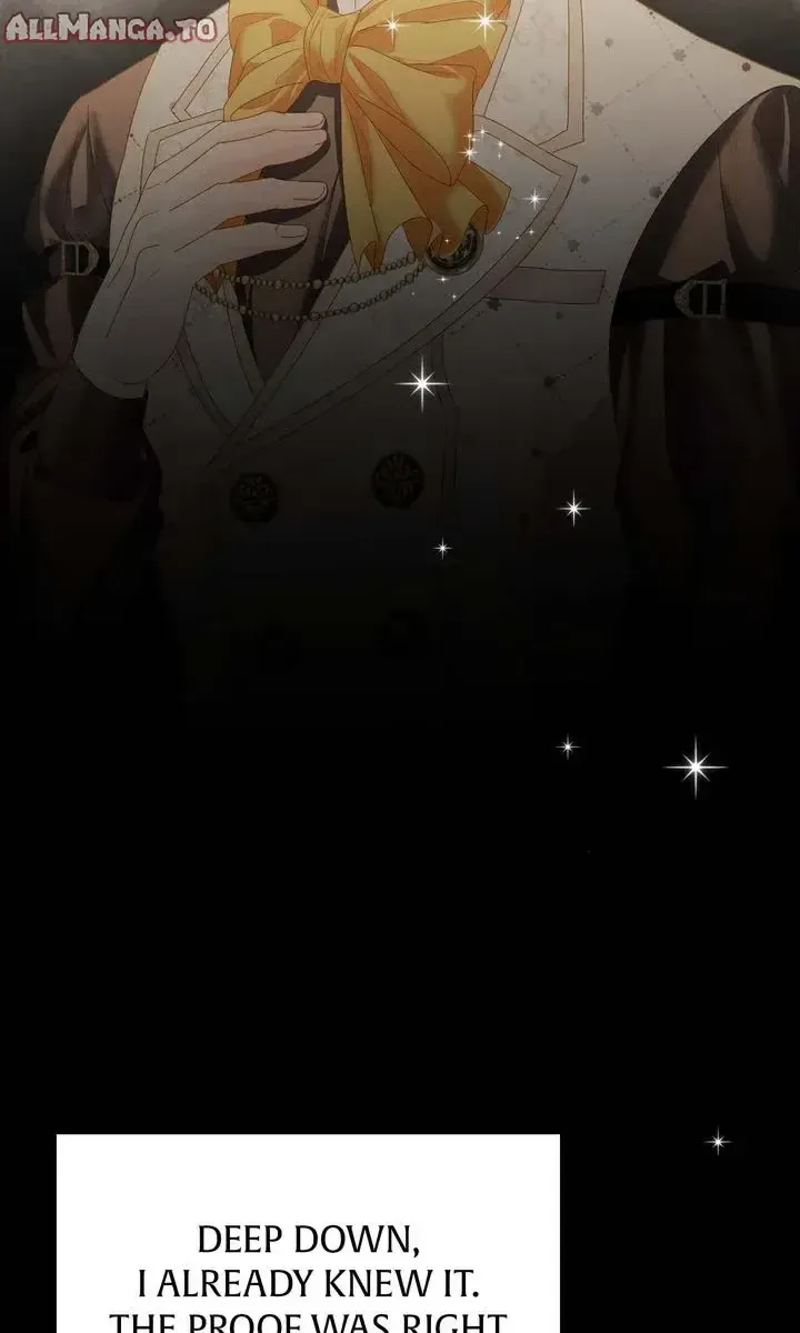 Cassnier’s Secret Memoirs Chapter 38 Online - página 75