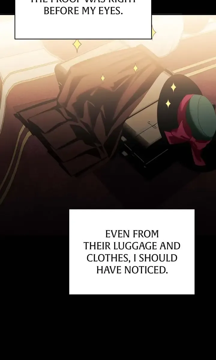 Cassnier’s Secret Memoirs Chapter 38 Online - página 76