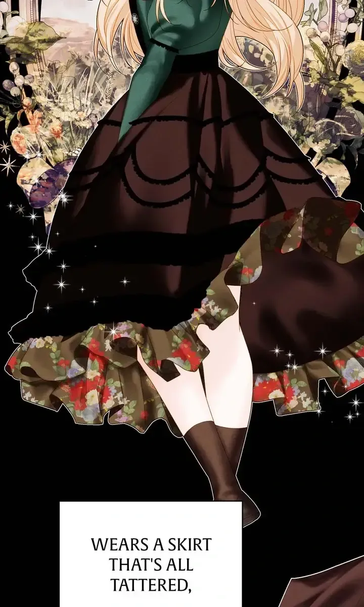 Cassnier’s Secret Memoirs Chapter 38 Online - página 78