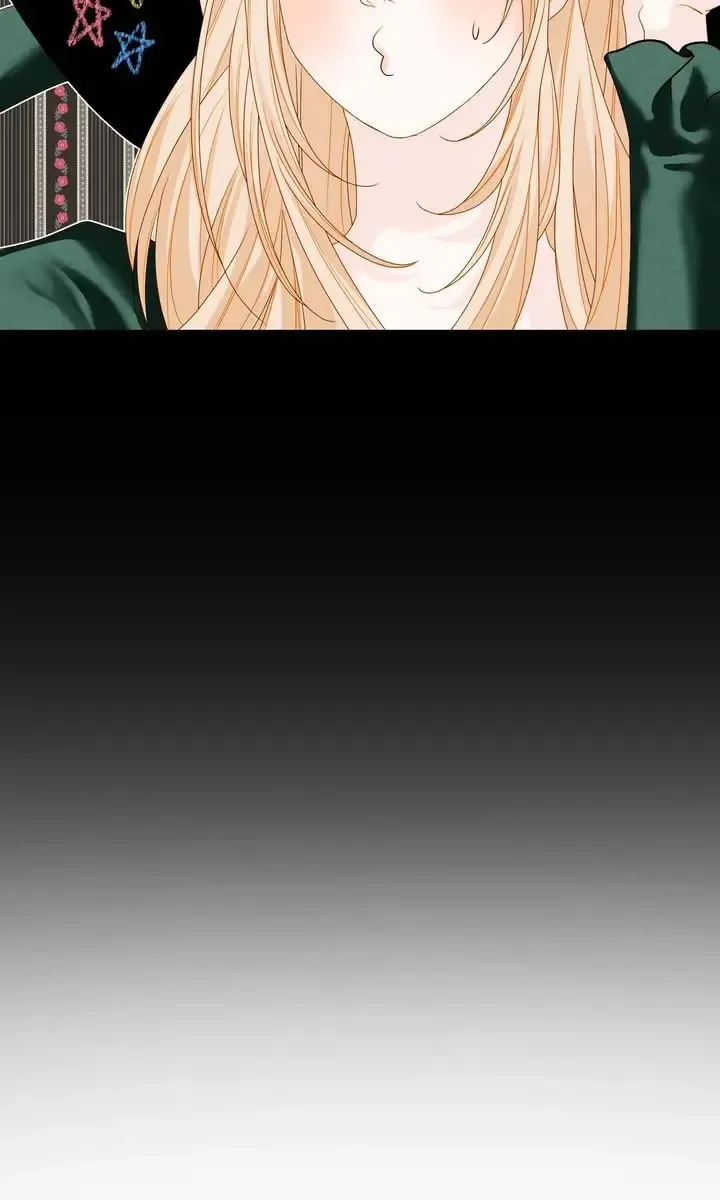 Cassnier’s Secret Memoirs Chapter 38 Online - página 80