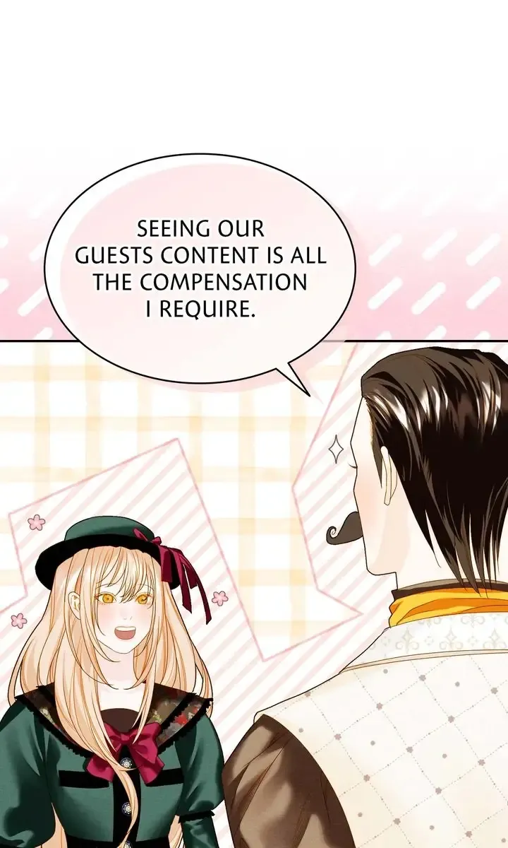 Cassnier’s Secret Memoirs Chapter 38 Online - página 82