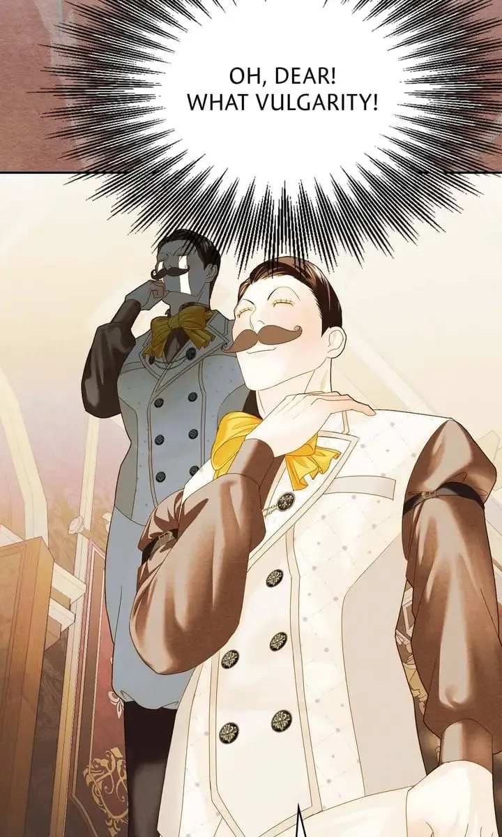 Cassnier’s Secret Memoirs Chapter 38 Online - página 84