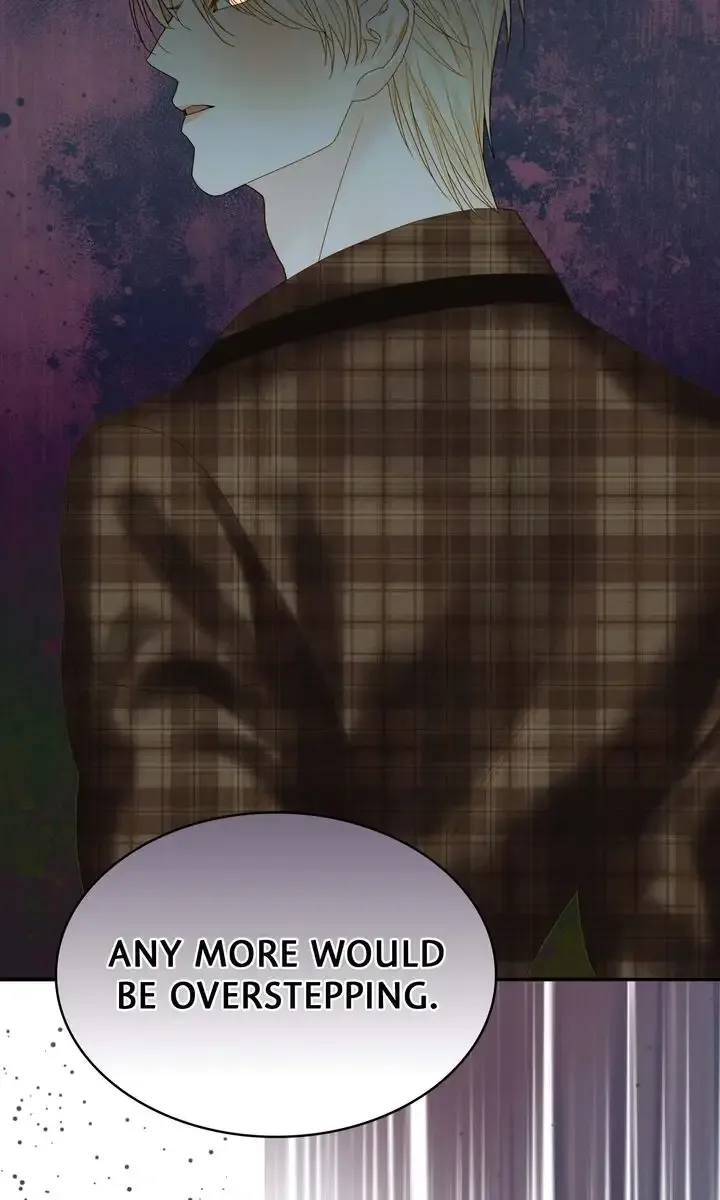 Cassnier’s Secret Memoirs Chapter 38 Online - página 86