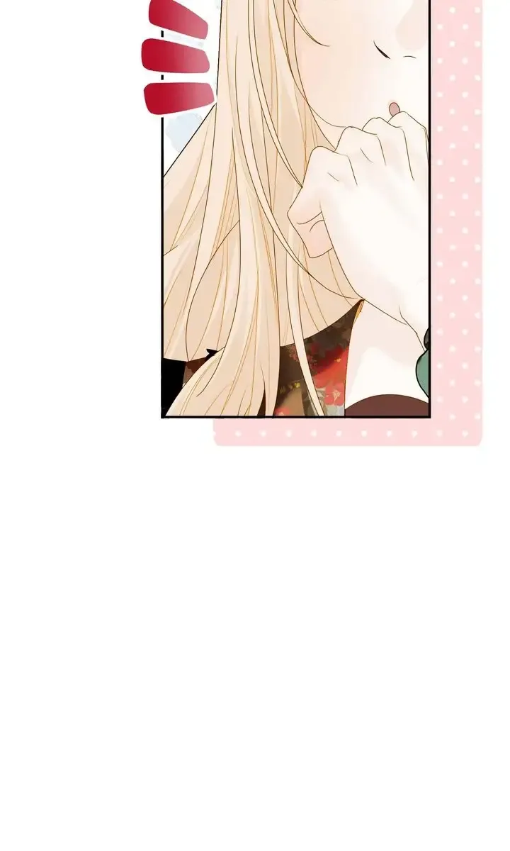 Cassnier’s Secret Memoirs Chapter 38 Online - página 92
