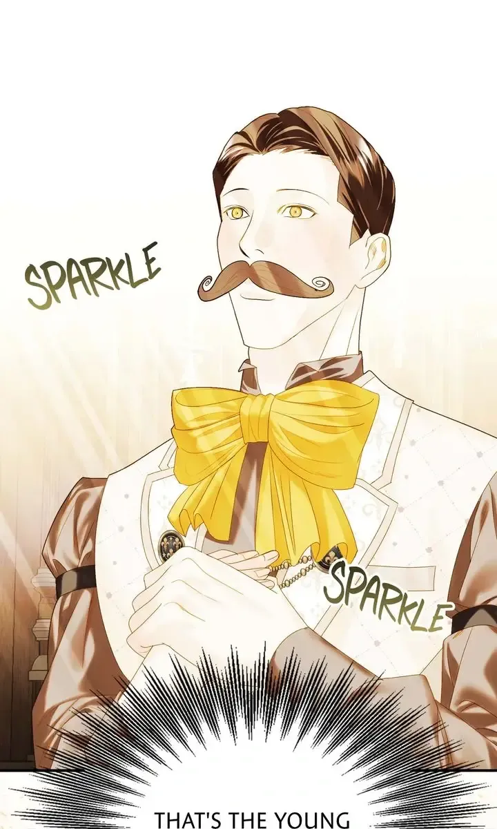Cassnier’s Secret Memoirs Chapter 38 Online - página 93