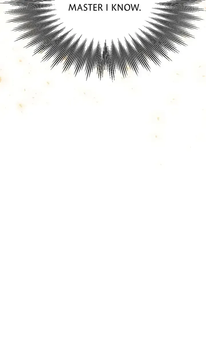 Cassnier’s Secret Memoirs Chapter 38 Online - página 94