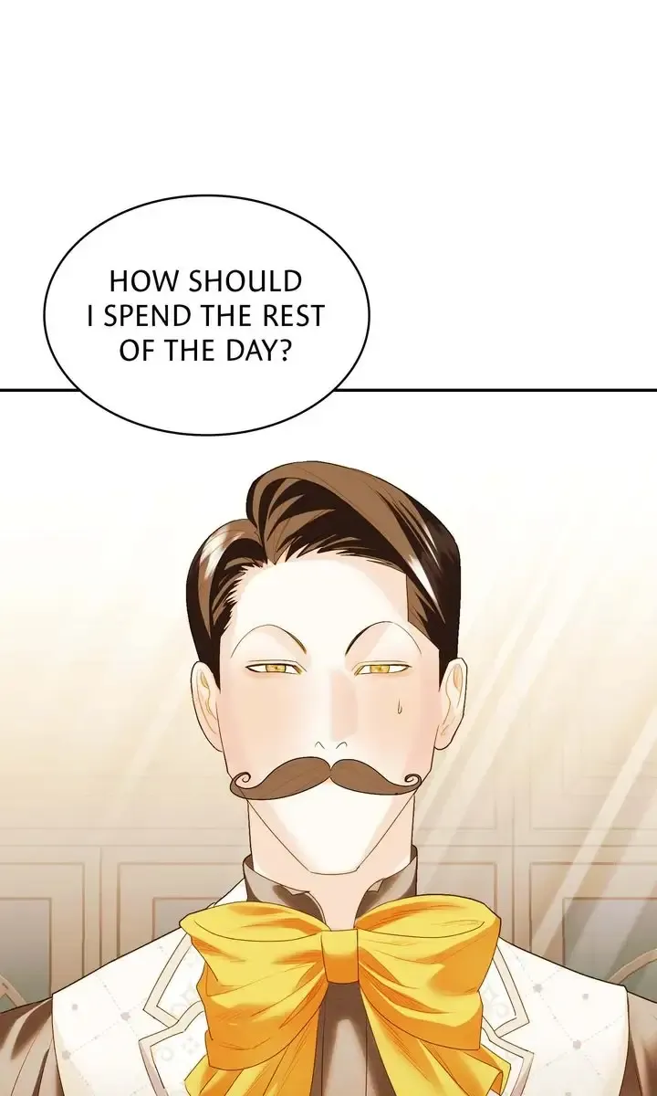 Cassnier’s Secret Memoirs Chapter 38 Online - página 98