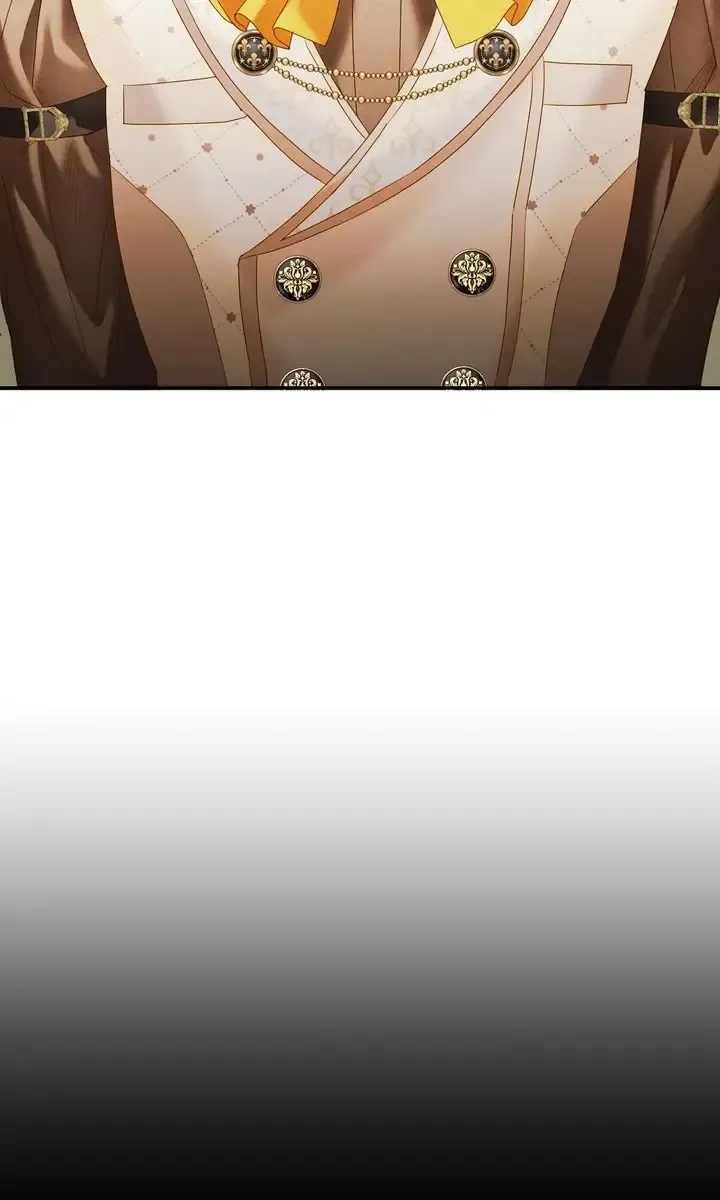 Cassnier’s Secret Memoirs Chapter 38 Online - página 99