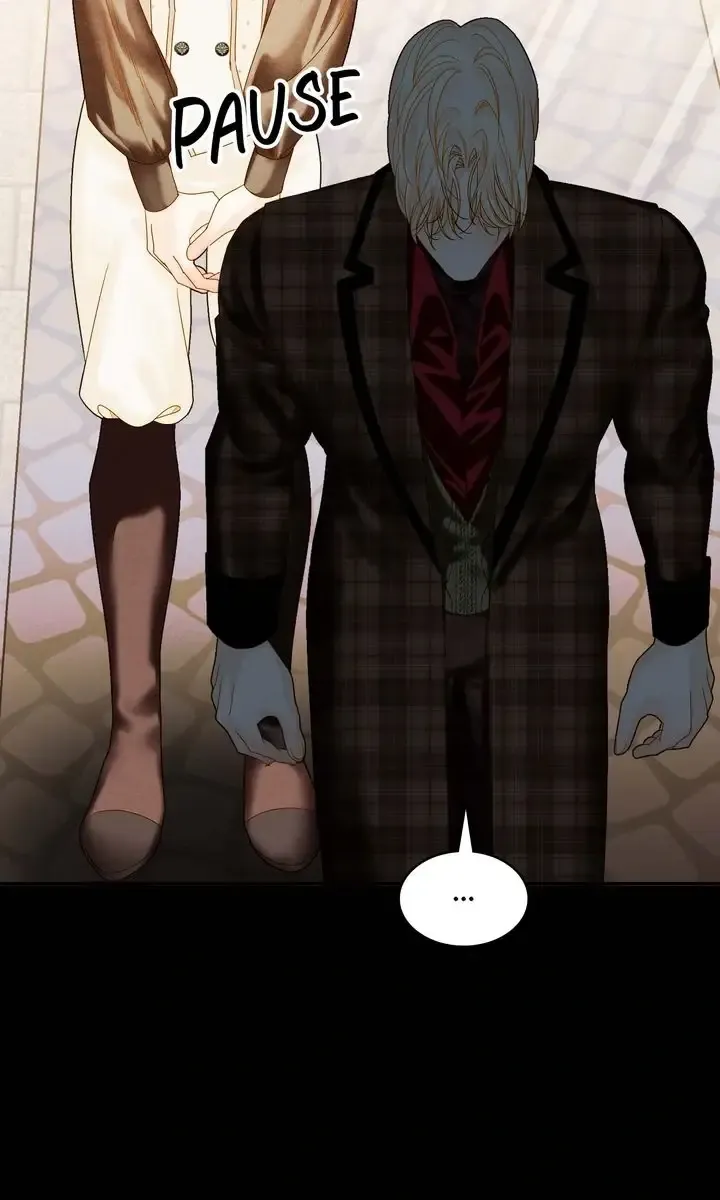 Cassnier’s Secret Memoirs Chapter 38 Online - página 105