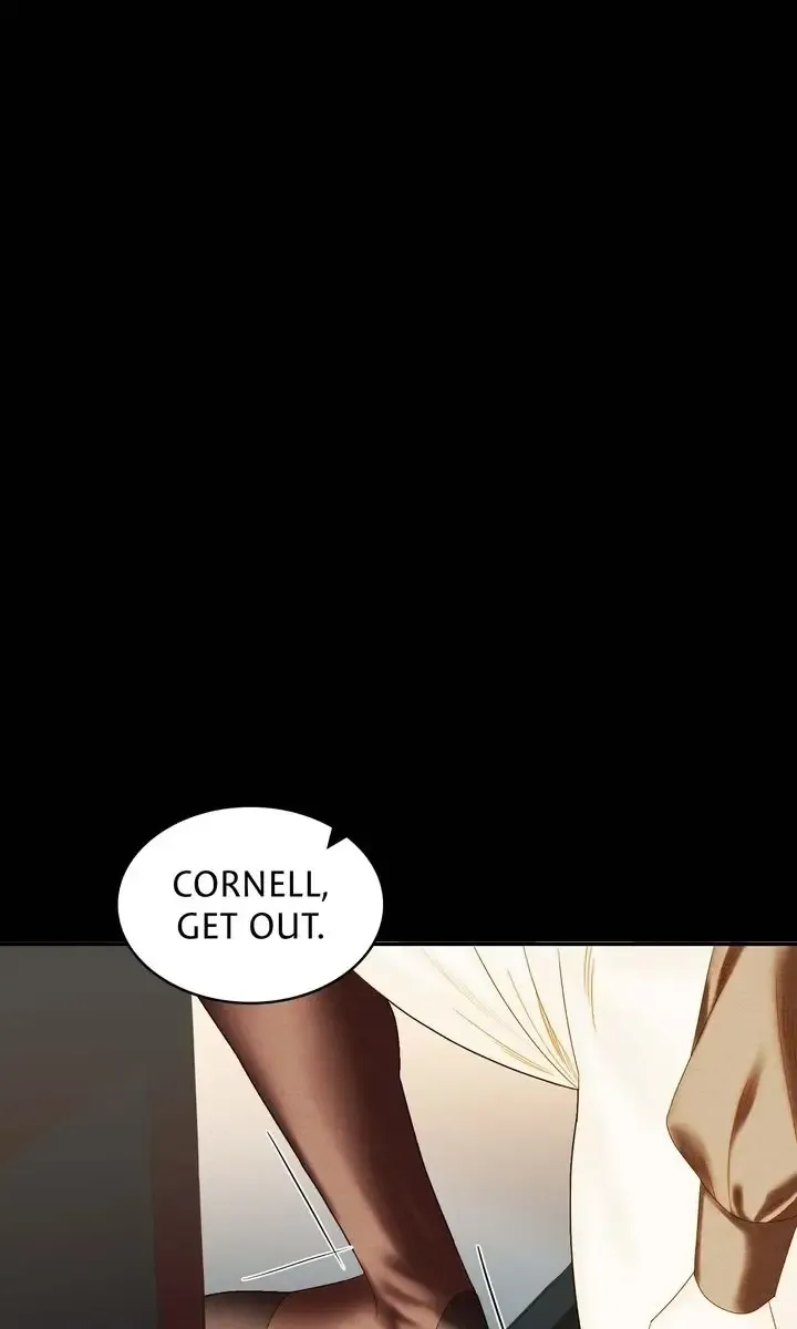 Cassnier’s Secret Memoirs Chapter 38 Online - página 107