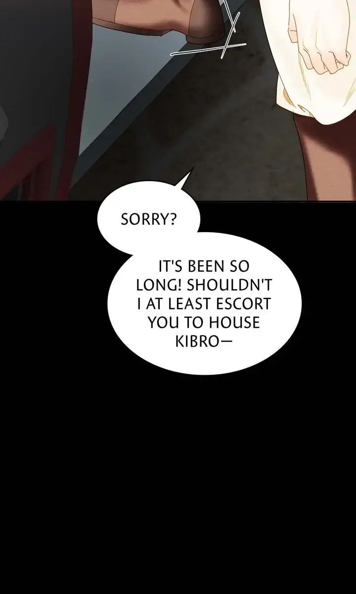 Cassnier’s Secret Memoirs Chapter 38 Online - página 108