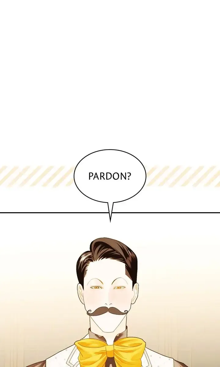 Cassnier’s Secret Memoirs Chapter 38 Online - página 113