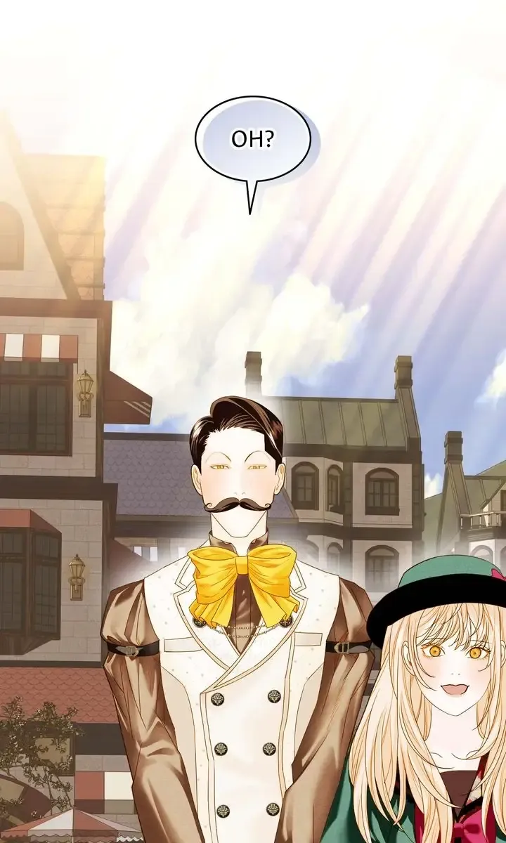 Cassnier’s Secret Memoirs Chapter 38 Online - página 115