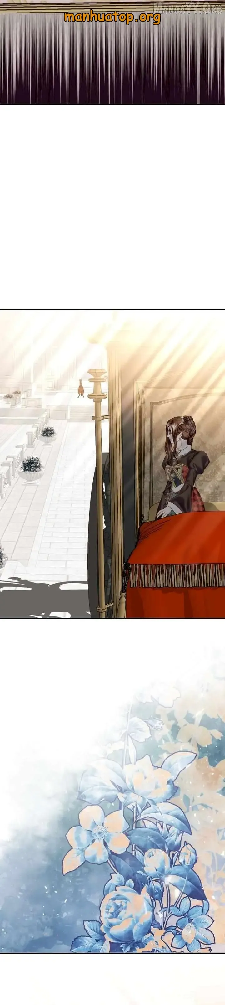 Cassnier’s Secret Memoirs Chapter 40 Online - página 38