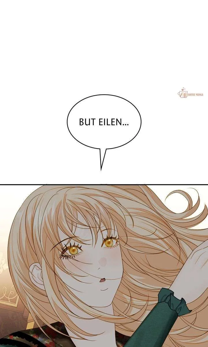 Cassnier’s Secret Memoirs Chapter 42 Online - página 1