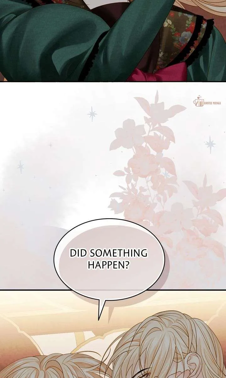 Cassnier’s Secret Memoirs Chapter 42 Online - página 2