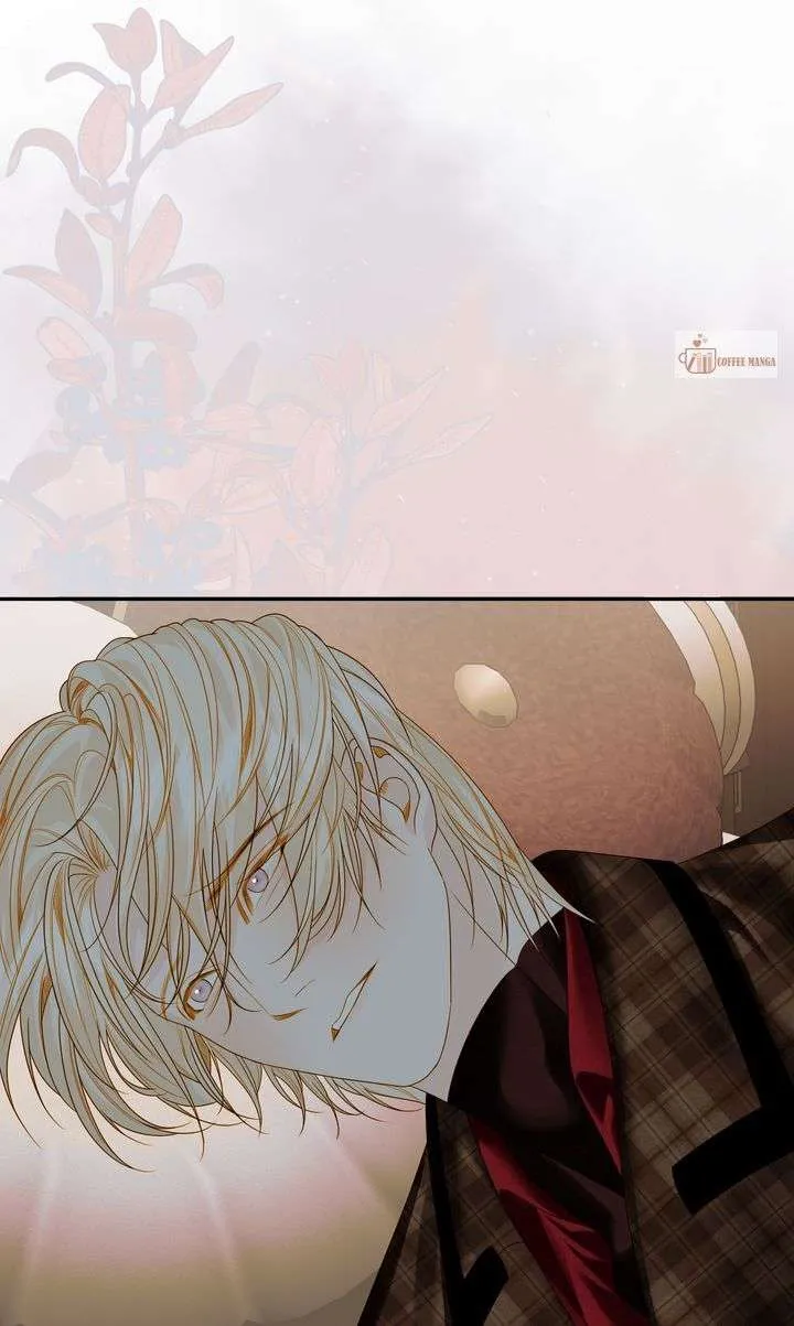 Cassnier’s Secret Memoirs Chapter 42 Online - página 5