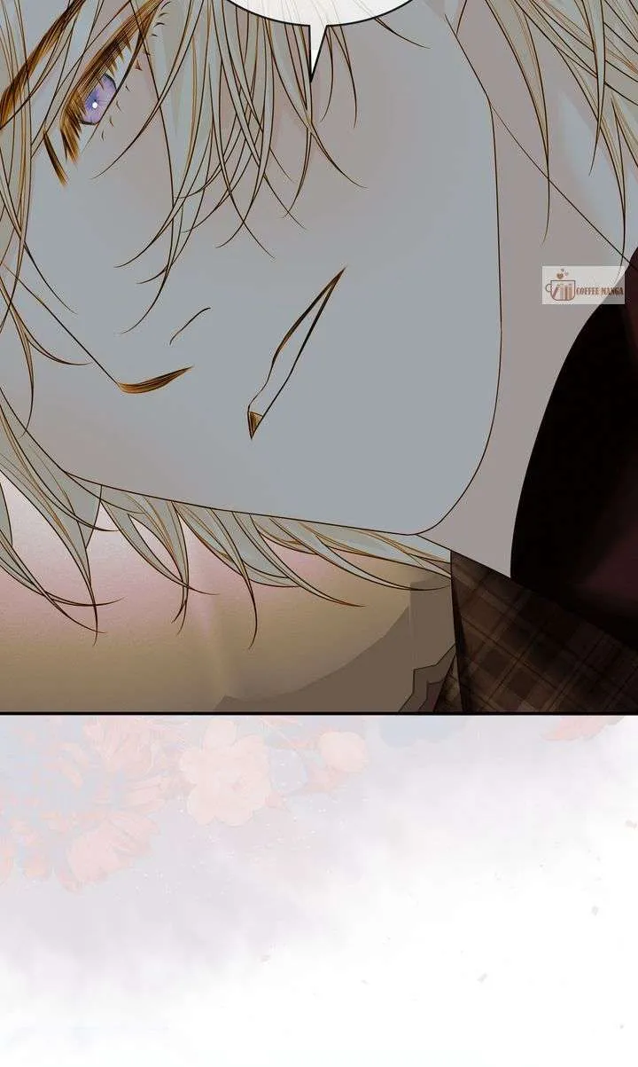 Cassnier’s Secret Memoirs Chapter 42 Online - página 7