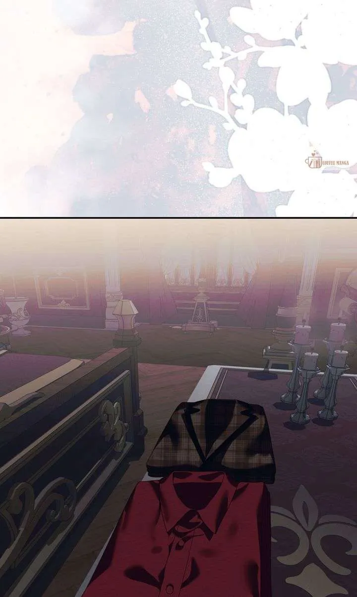 Cassnier’s Secret Memoirs Chapter 42 Online - página 12