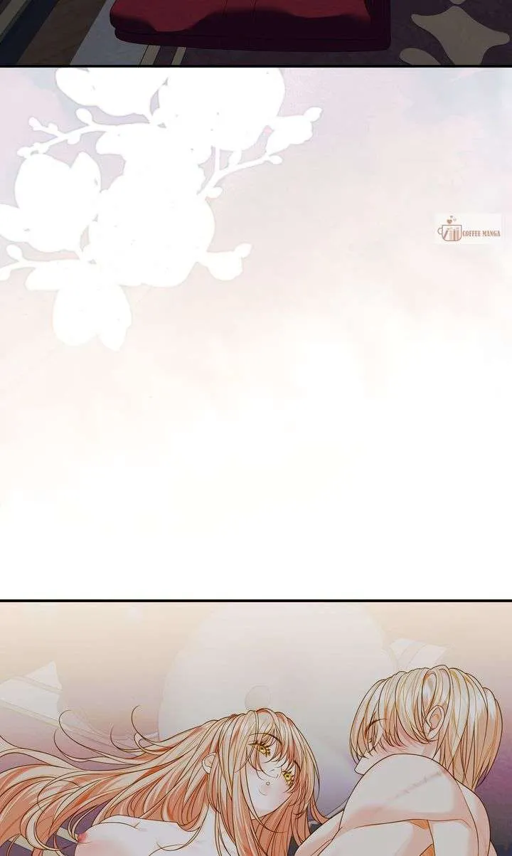 Cassnier’s Secret Memoirs Chapter 42 Online - página 13