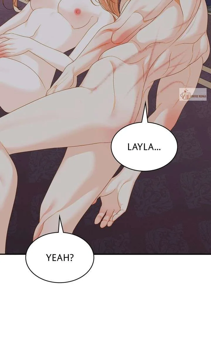 Cassnier’s Secret Memoirs Chapter 42 Online - página 14