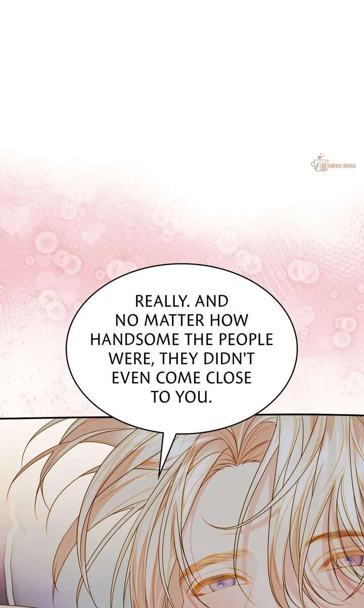 Cassnier’s Secret Memoirs Chapter 42 Online - página 20