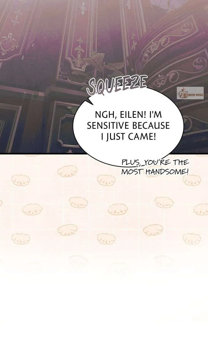 Cassnier’s Secret Memoirs Chapter 42 Online - página 23