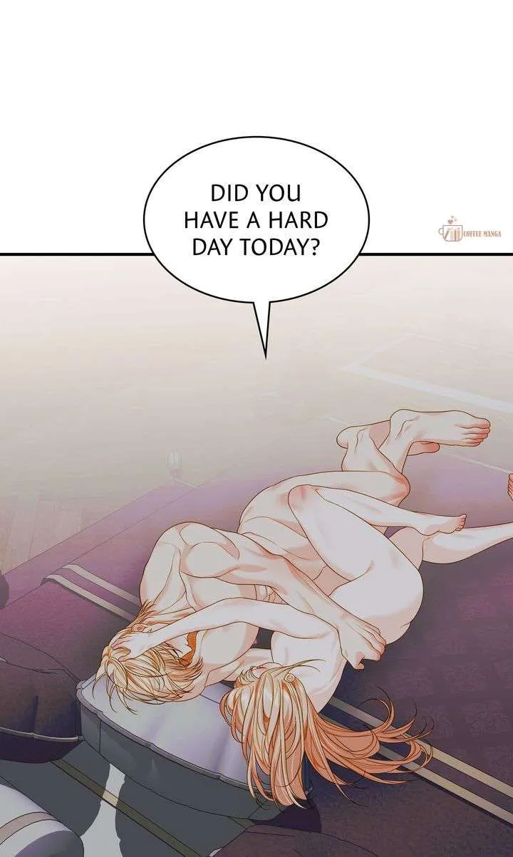 Cassnier’s Secret Memoirs Chapter 42 Online - página 24