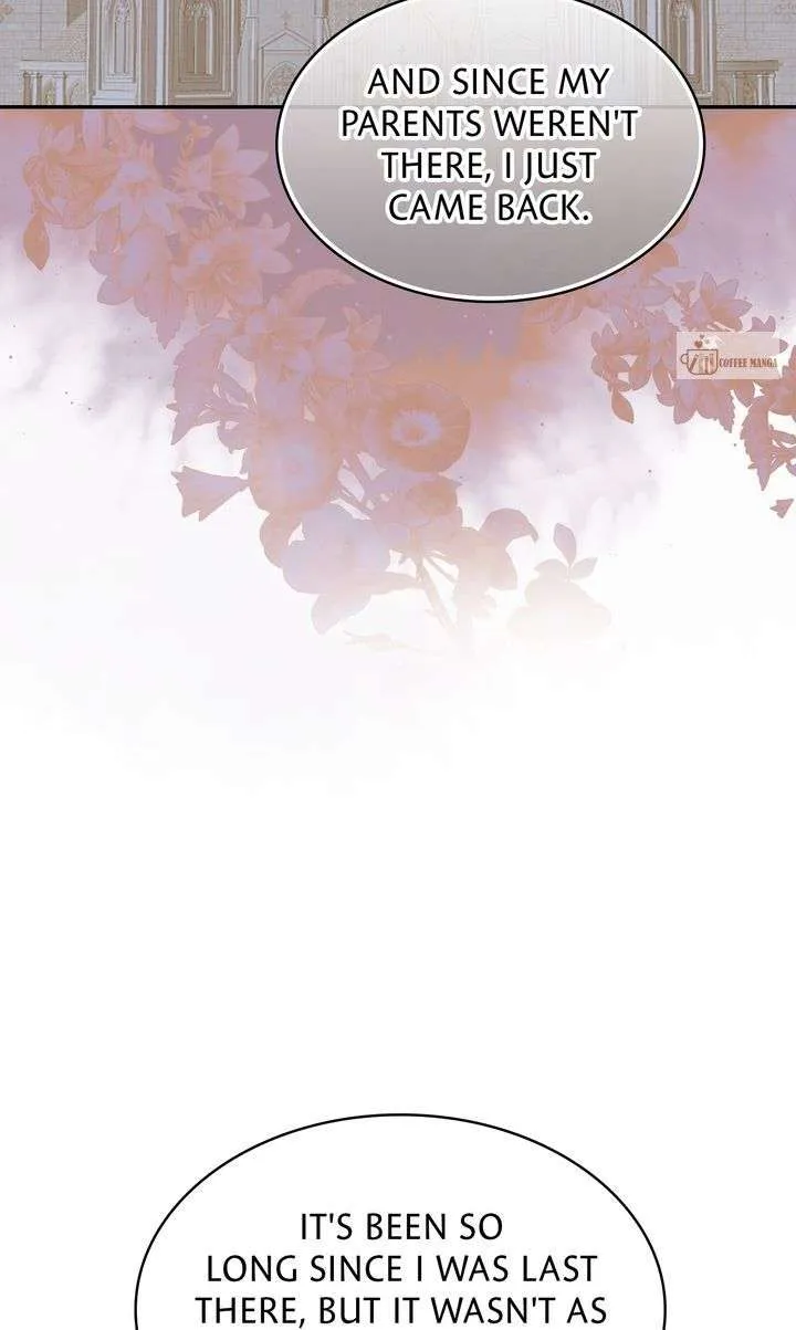 Cassnier’s Secret Memoirs Chapter 42 Online - página 28