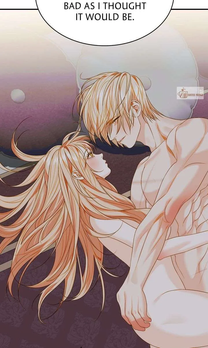 Cassnier’s Secret Memoirs Chapter 42 Online - página 29