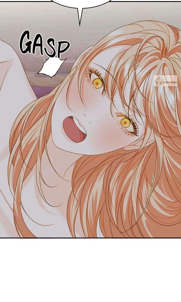 Cassnier’s Secret Memoirs Chapter 42 Online - página 31