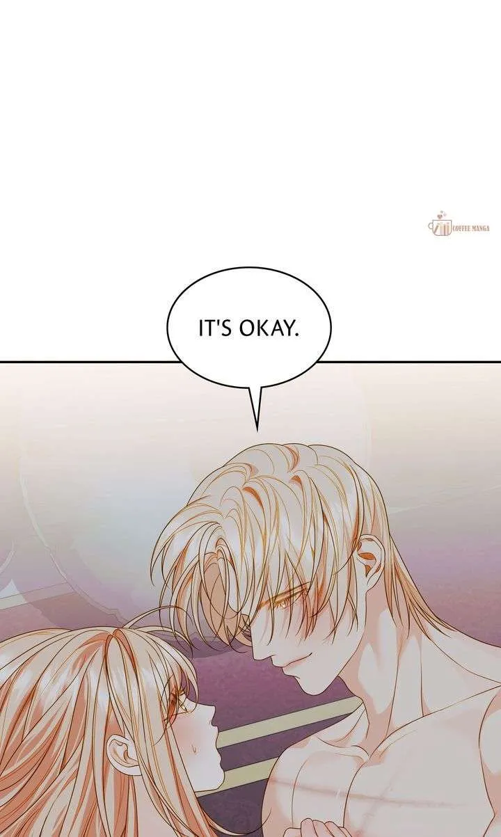 Cassnier’s Secret Memoirs Chapter 42 Online - página 32