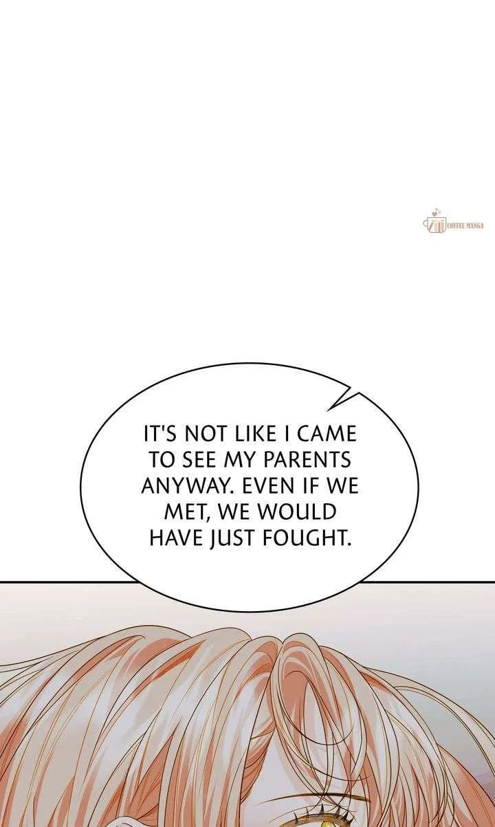 Cassnier’s Secret Memoirs Chapter 42 Online - página 34