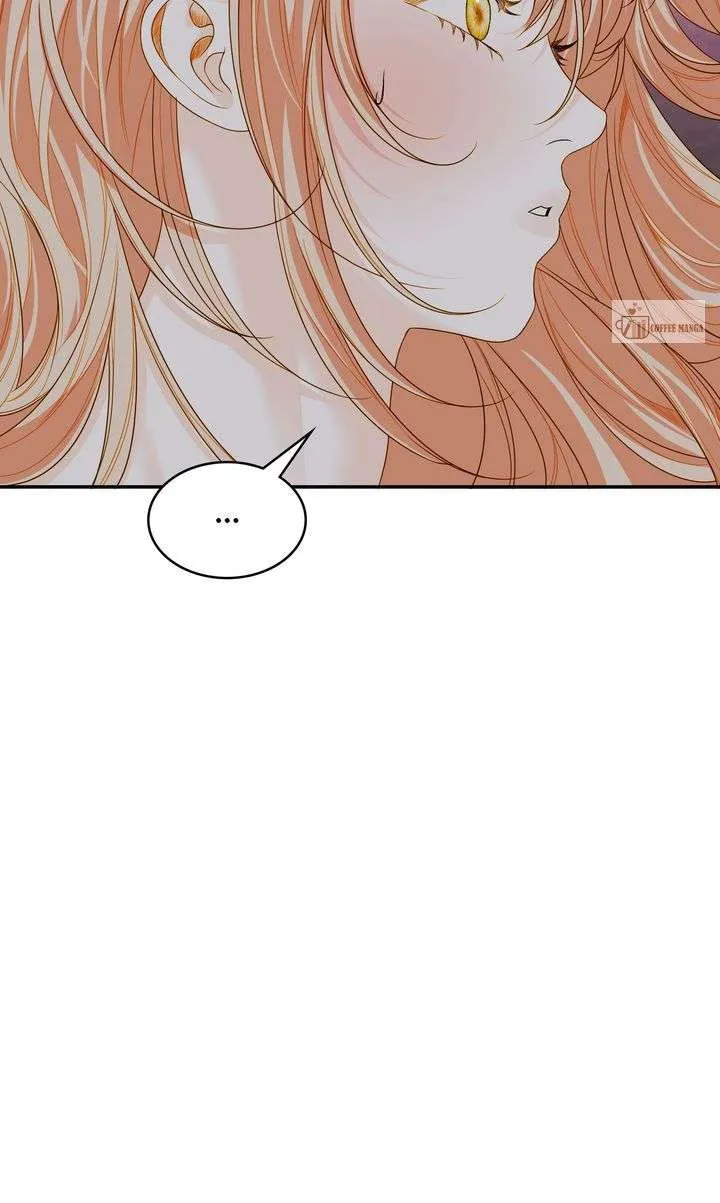 Cassnier’s Secret Memoirs Chapter 42 Online - página 35