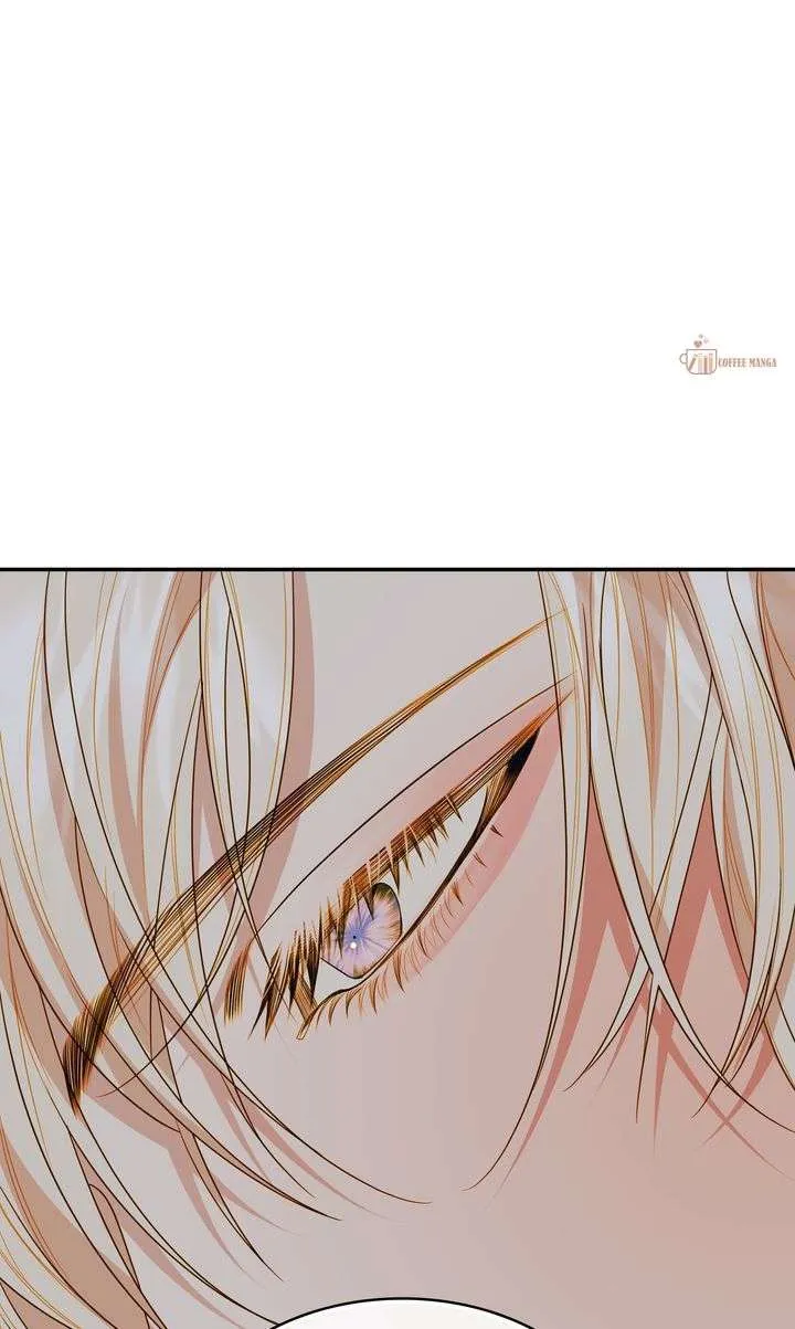 Cassnier’s Secret Memoirs Chapter 42 Online - página 37
