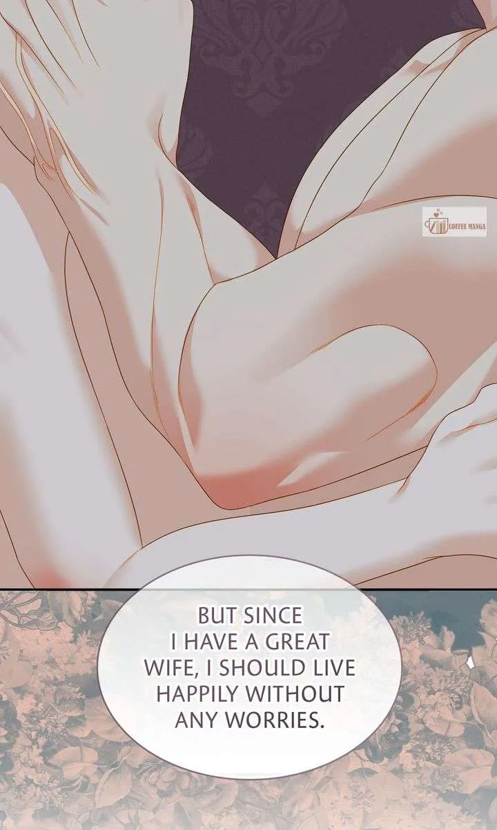 Cassnier’s Secret Memoirs Chapter 42 Online - página 40