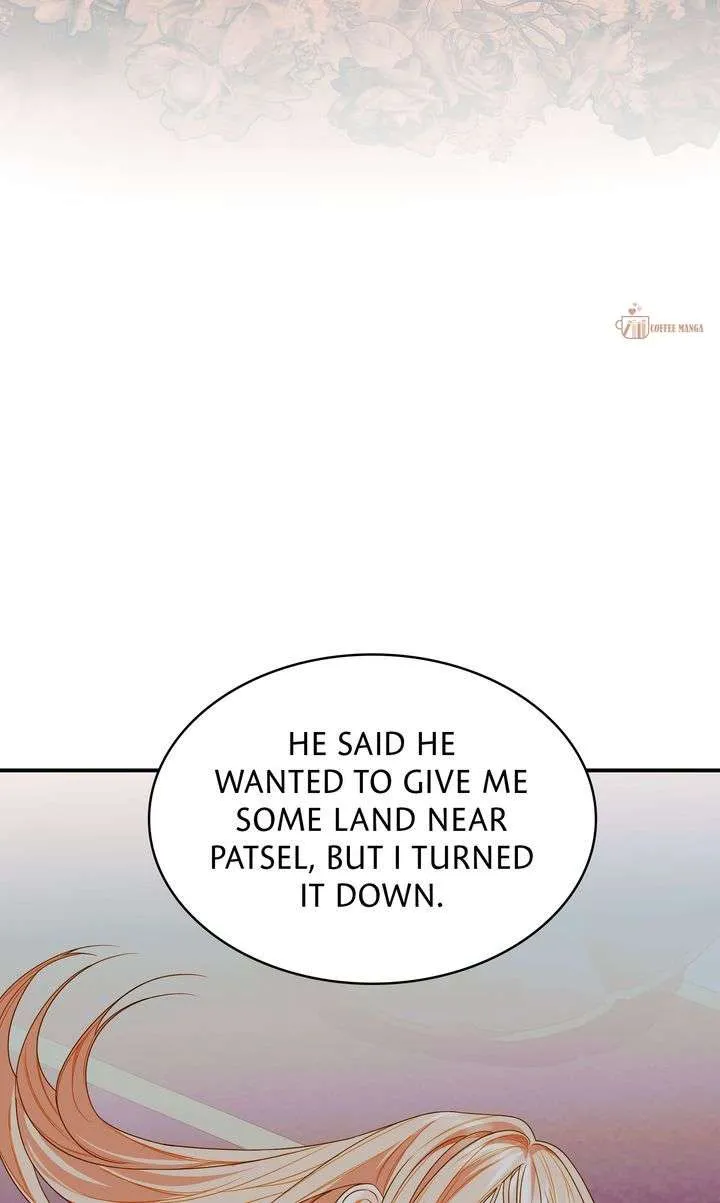 Cassnier’s Secret Memoirs Chapter 42 Online - página 41