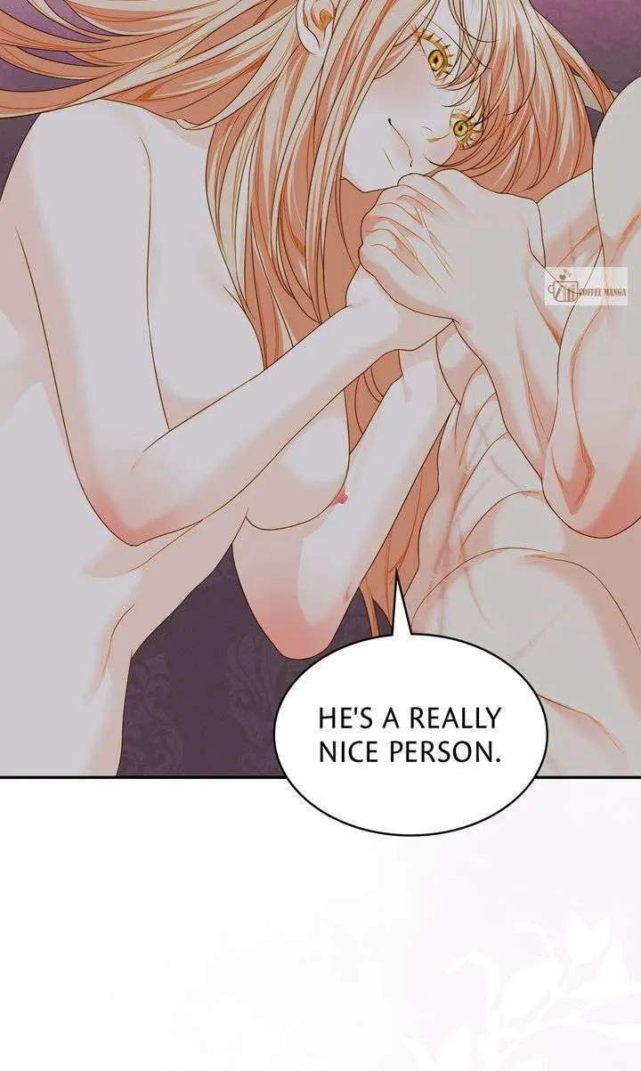Cassnier’s Secret Memoirs Chapter 42 Online - página 42